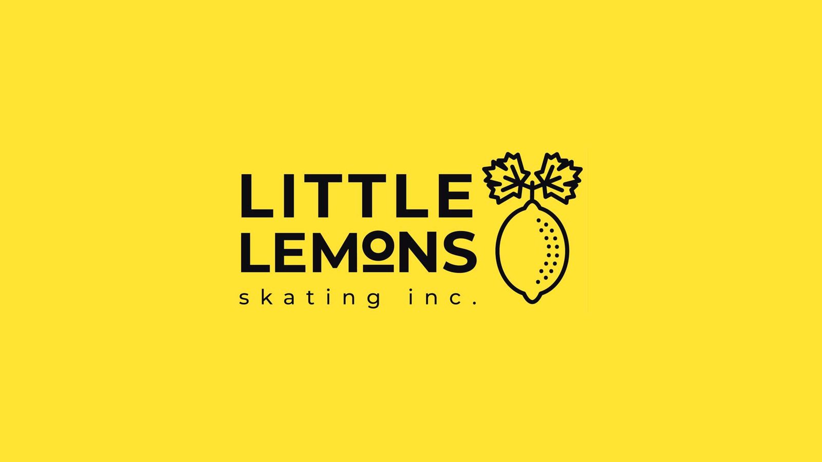 Little Lemons Skating Inc. - Discover Your On Ice Passion