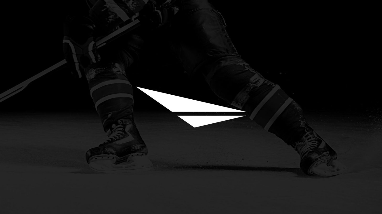 Scorched Ice - The Future of Hockey