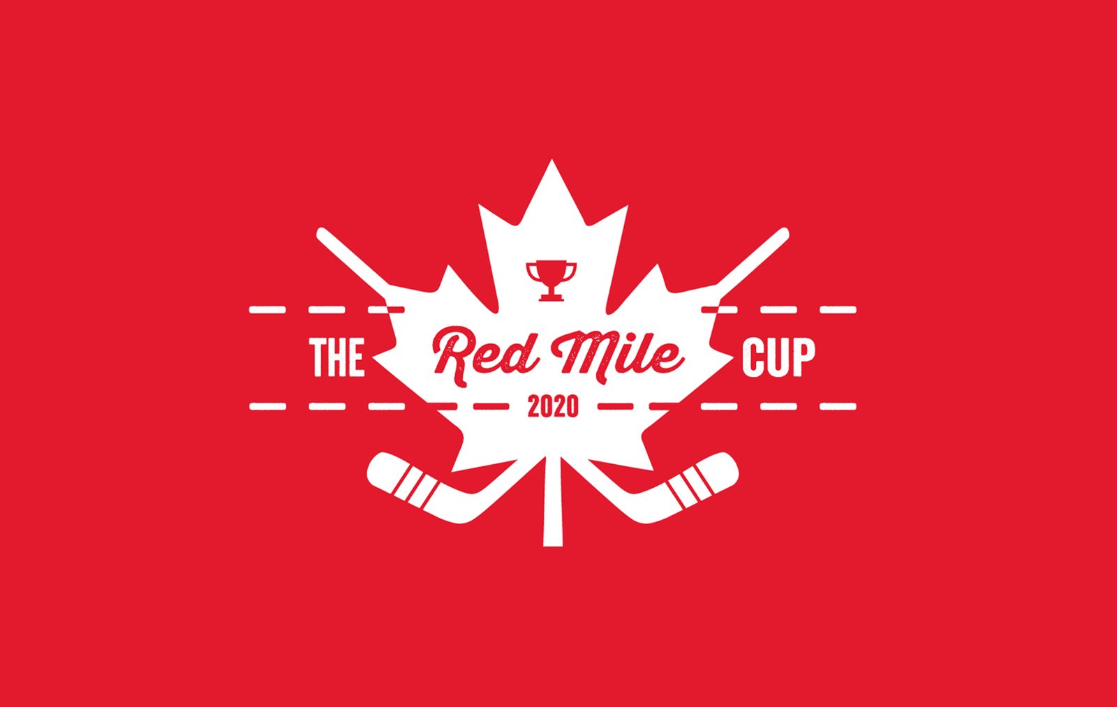 17th Avenue BRZ - Red Mile Cup