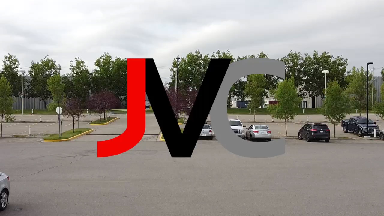 Junior Varsity Training Centre - JVC