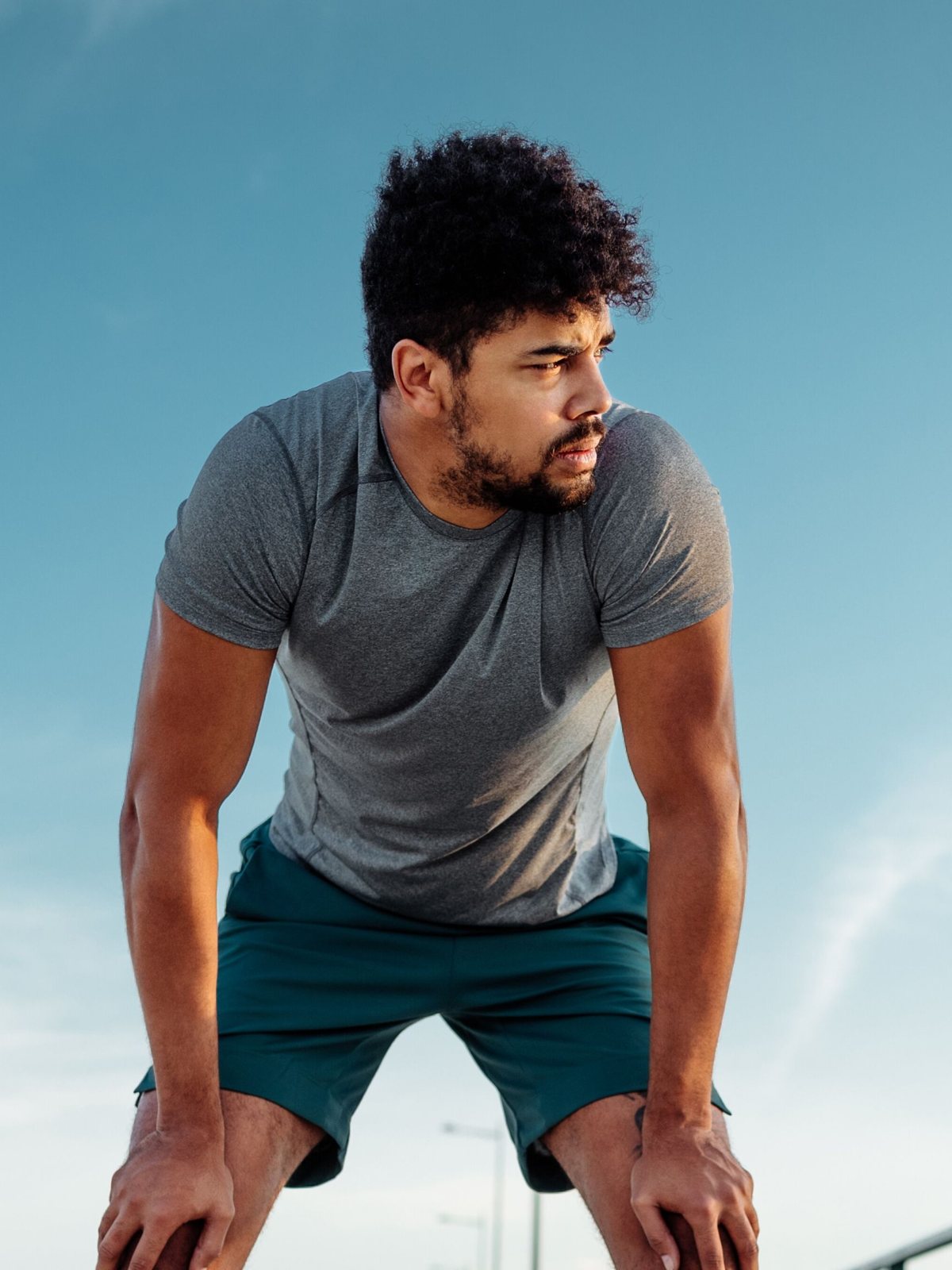 Solves Strips - The Future of Wellness