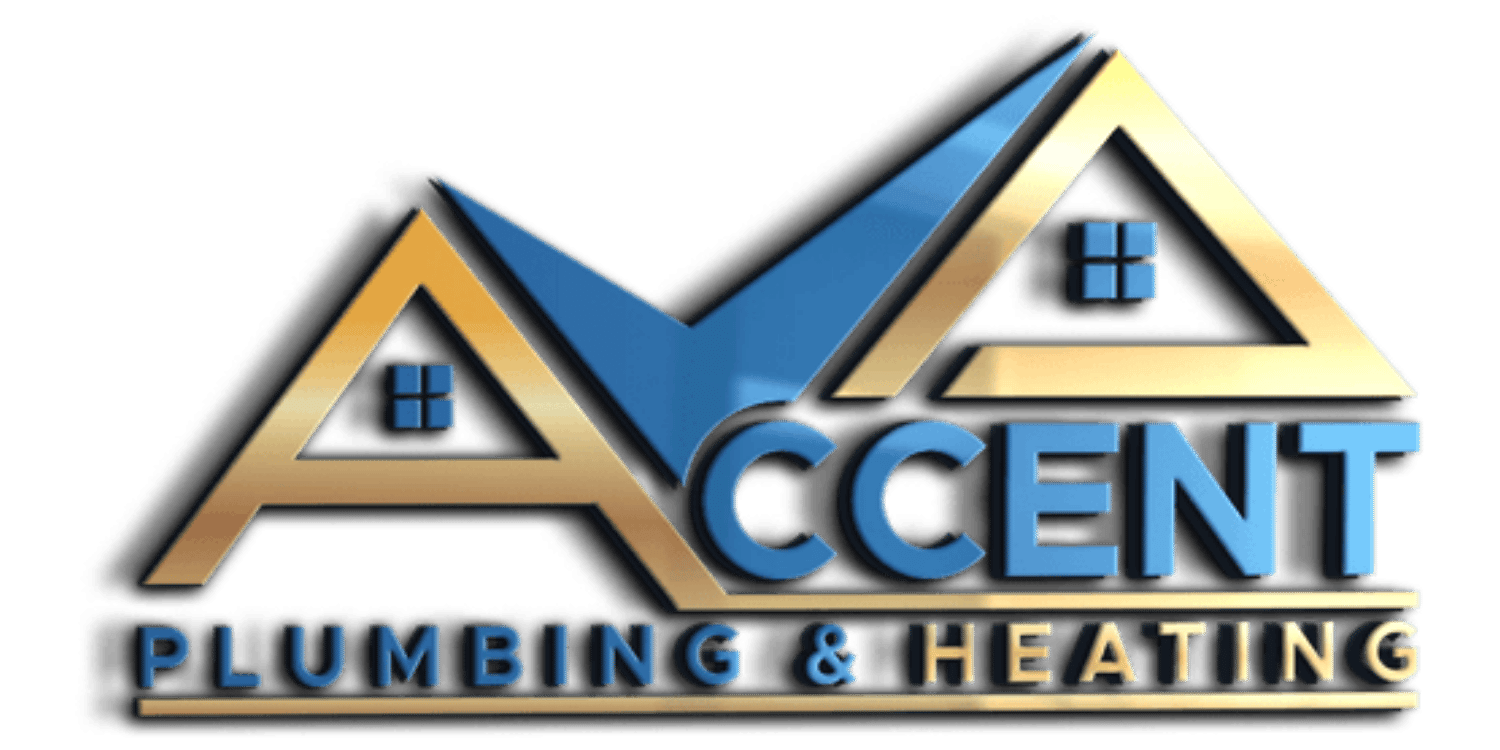 Accent Plumbing & Heating logo