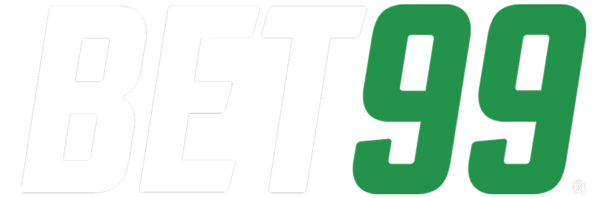 Bet99 logo