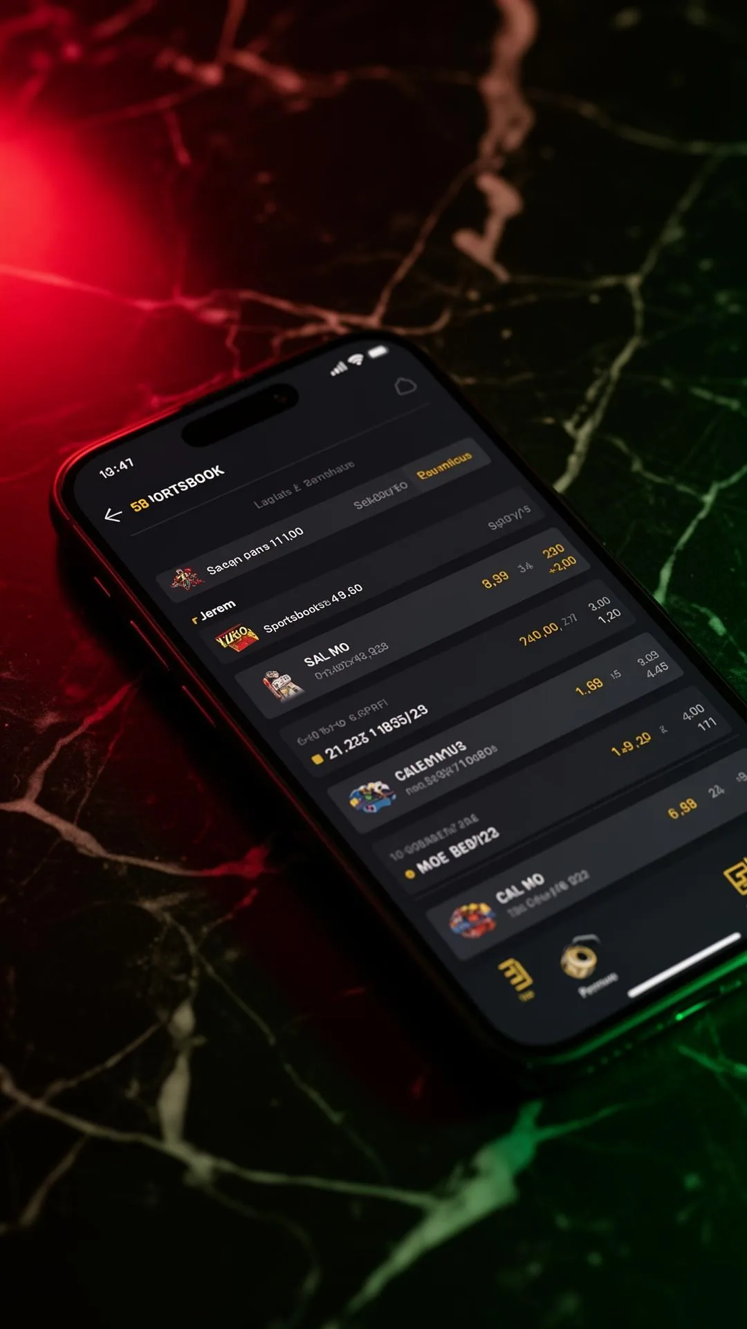 Bet99 content example 1