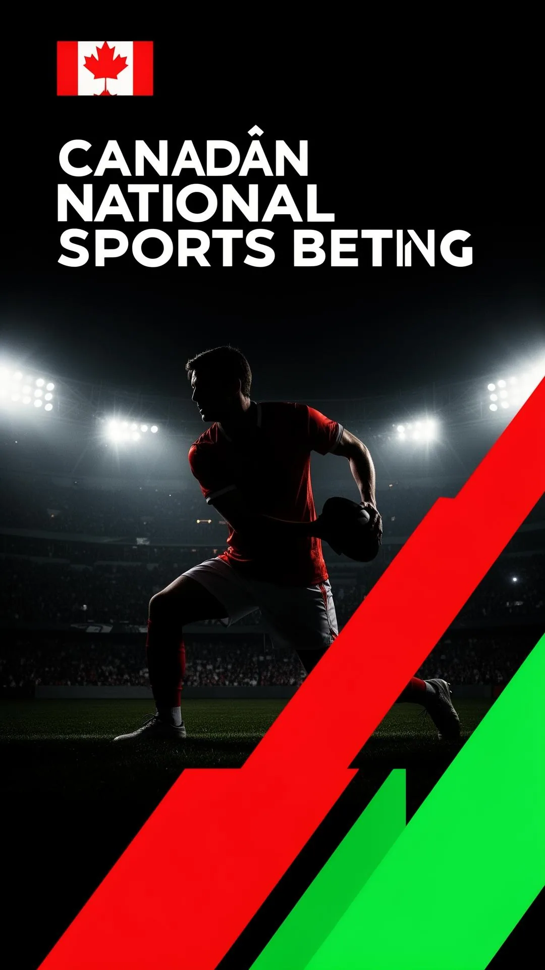 Bet99 content example 2