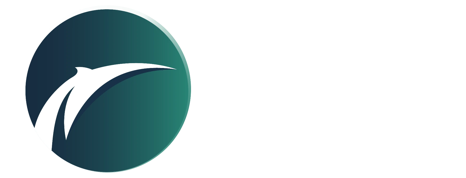 Blue Orca Technologies logo