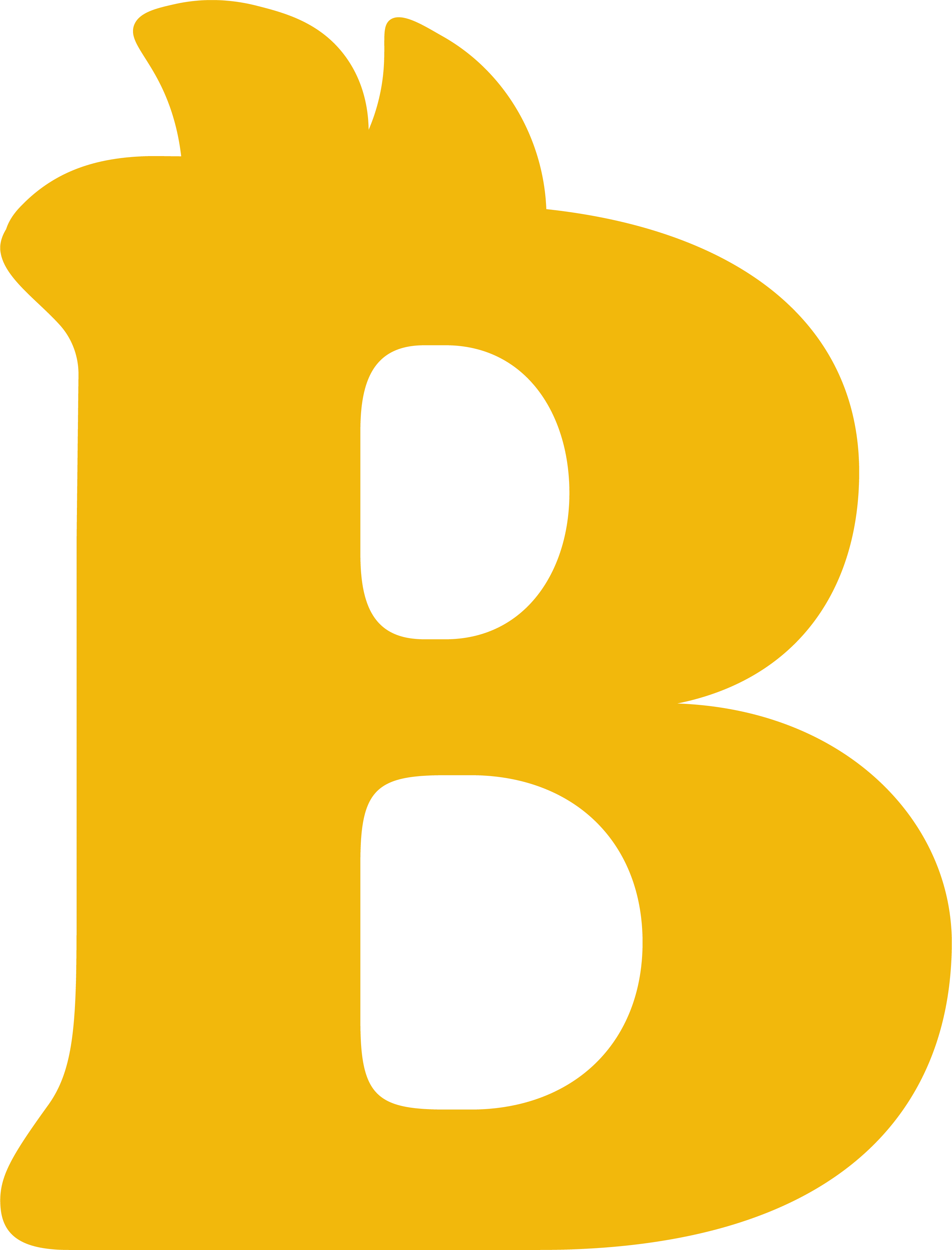 Boca Chicken Cafe logo