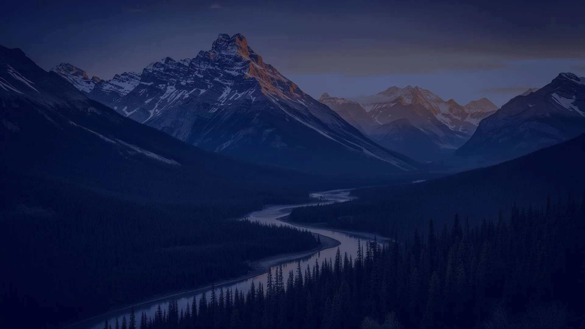 Campbell Energy (Canada) branding