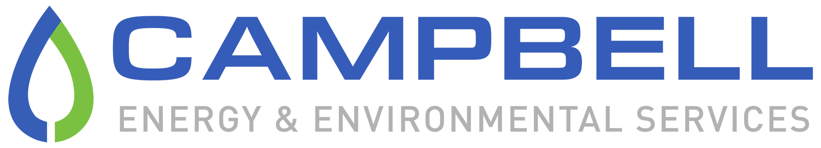 Campbell Energy & Environmental logo