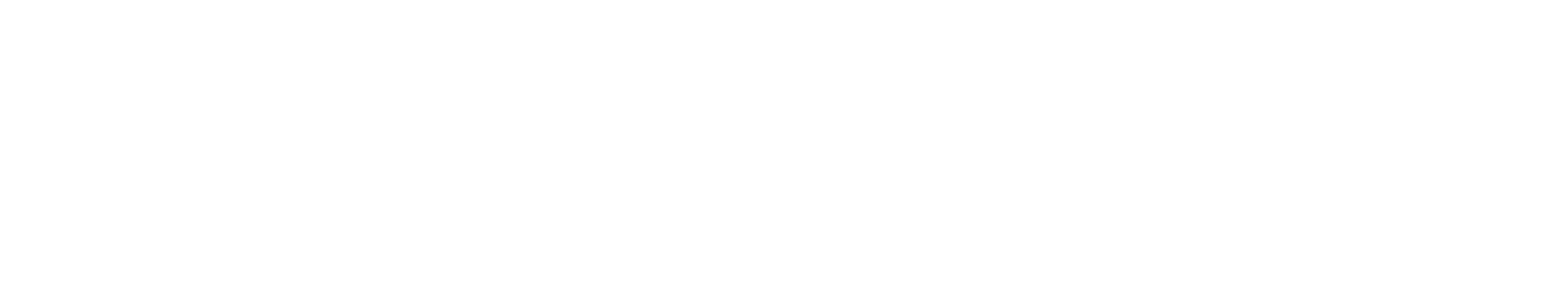 Campbell Energy logo - white on green