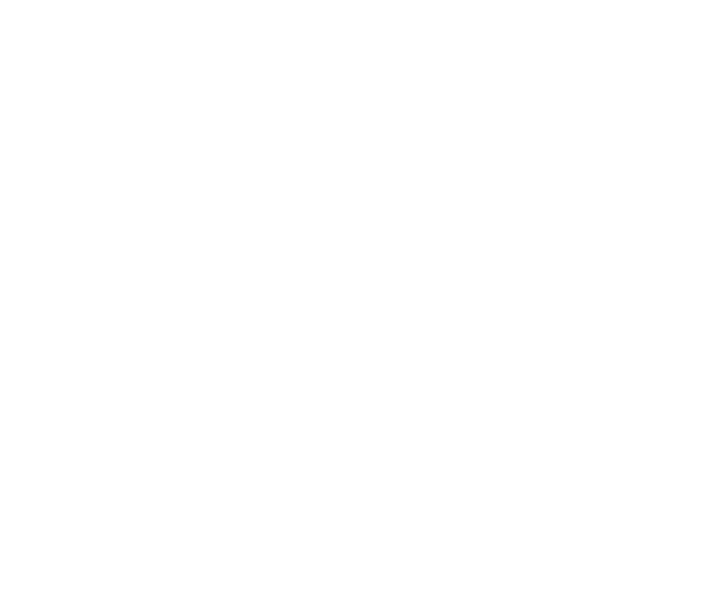 Campbell Energy logo - white on blue