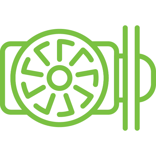 Campbell Energy USA Centrifuging icon