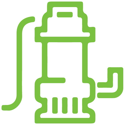 Campbell Energy USA Dewatering icon