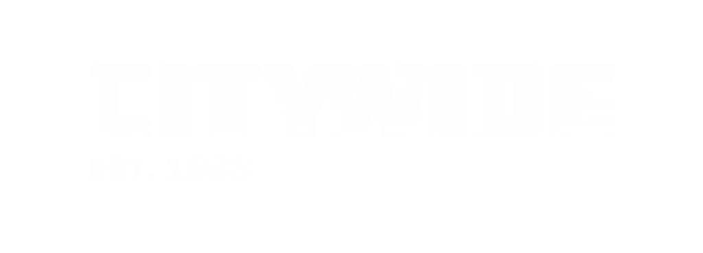 City Wide Towing