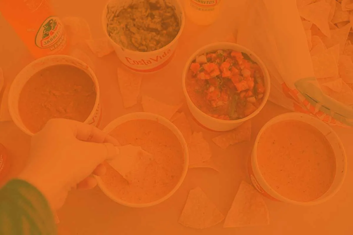 Costa Vida case study