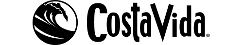 Costa Vida logo