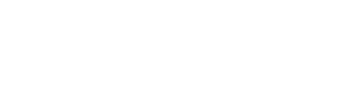Campbell Energy USA logo - white on blue
