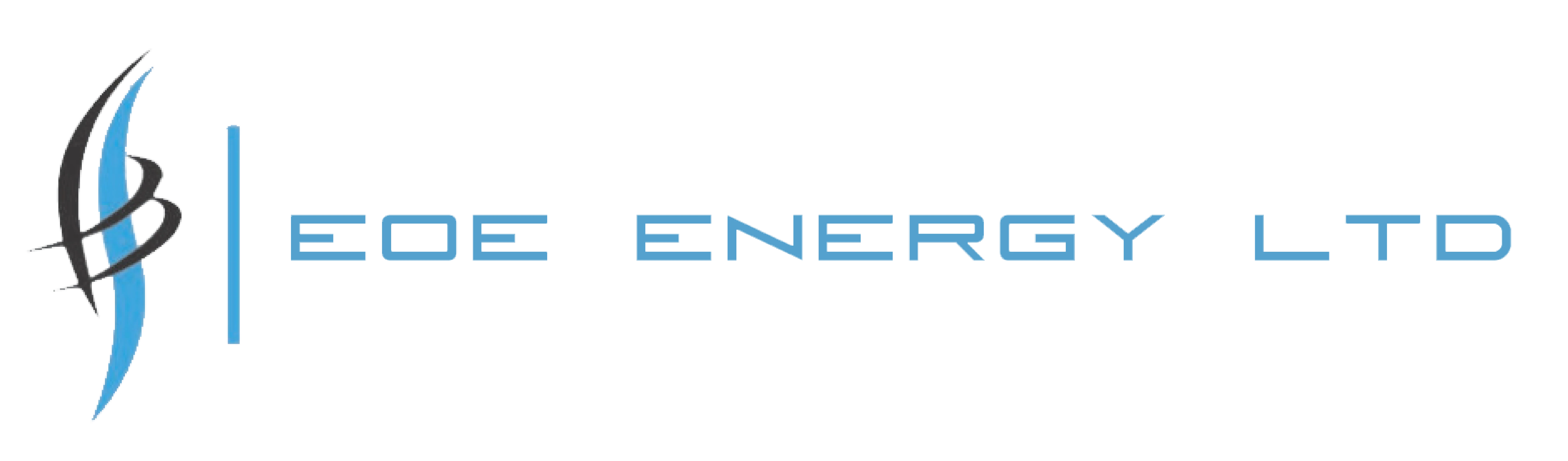 EOE Energy Ltd. (Energy · Solutions · Controls) logo