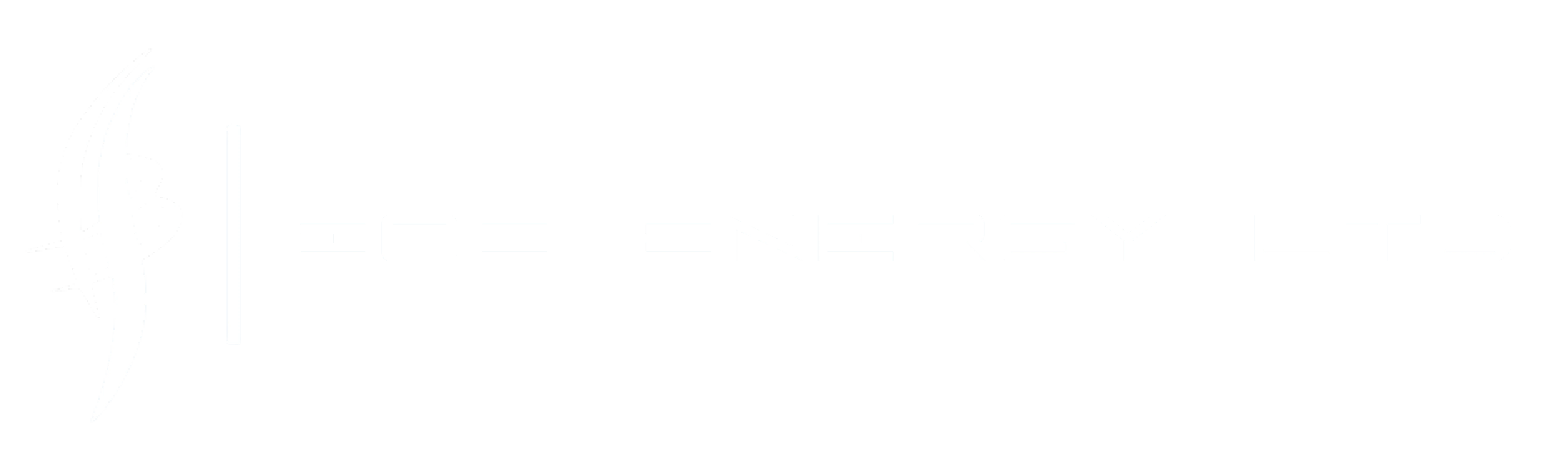 EOE Energy Ltd. (Energy · Solutions · Controls)
