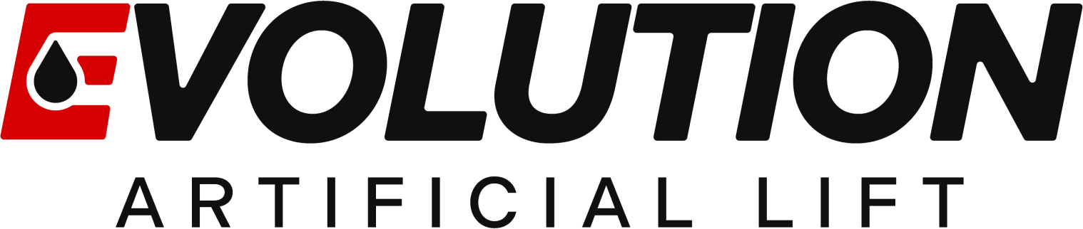 Evolution Artificial Lift logo