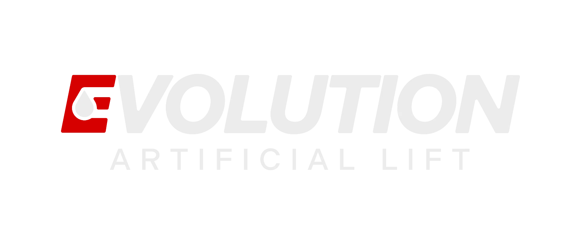 Evolution Artificial Lift logo