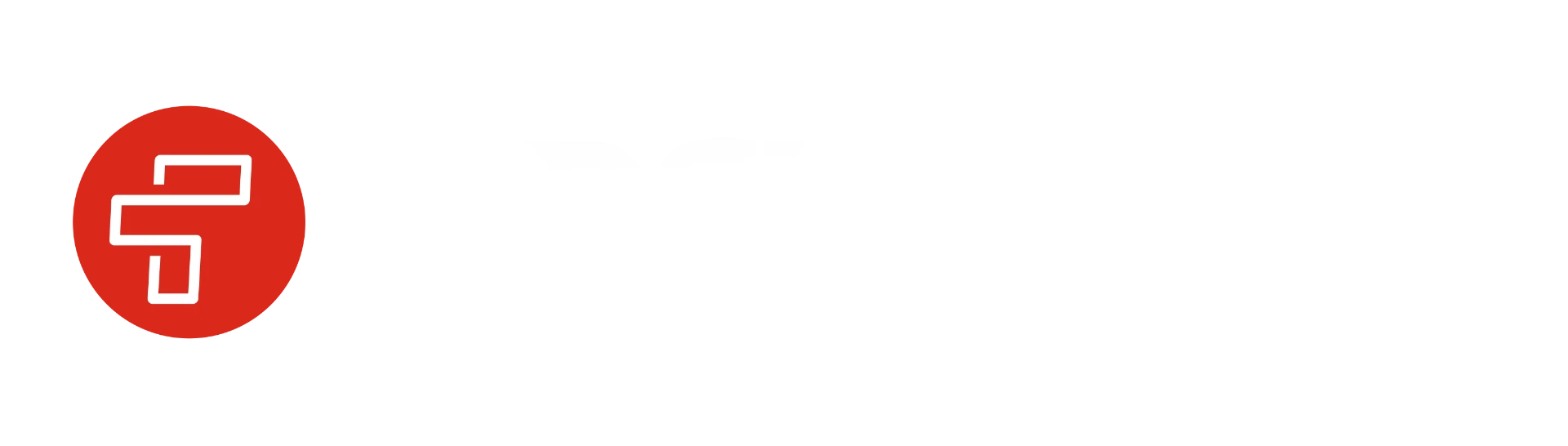 First Student Inc. logo