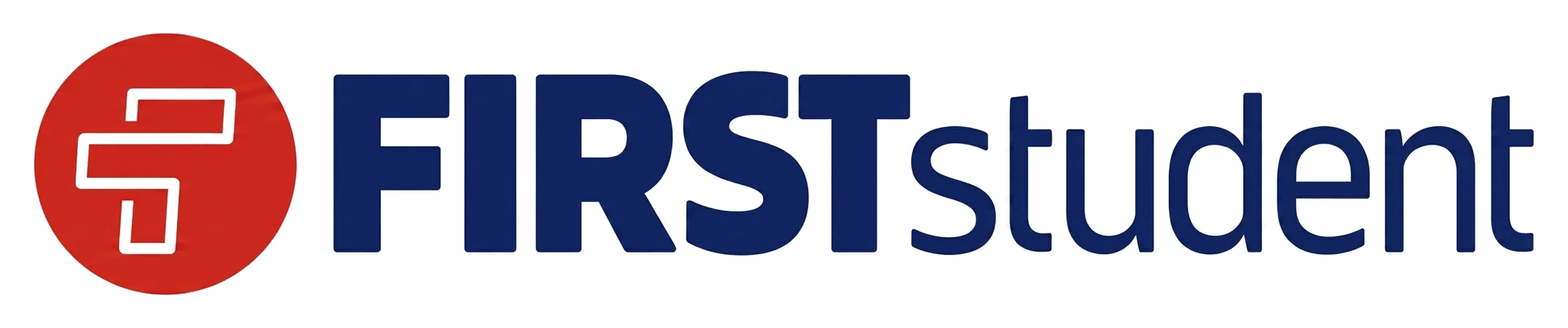 First Student logo