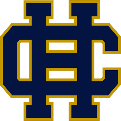 Bow Valley HC logo