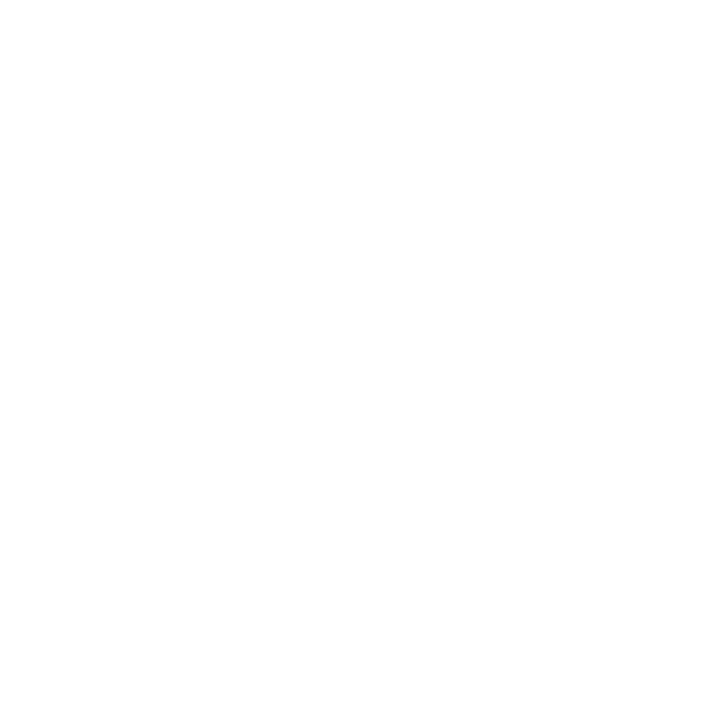 Hybrid Chemical Technologies - H mark on teal