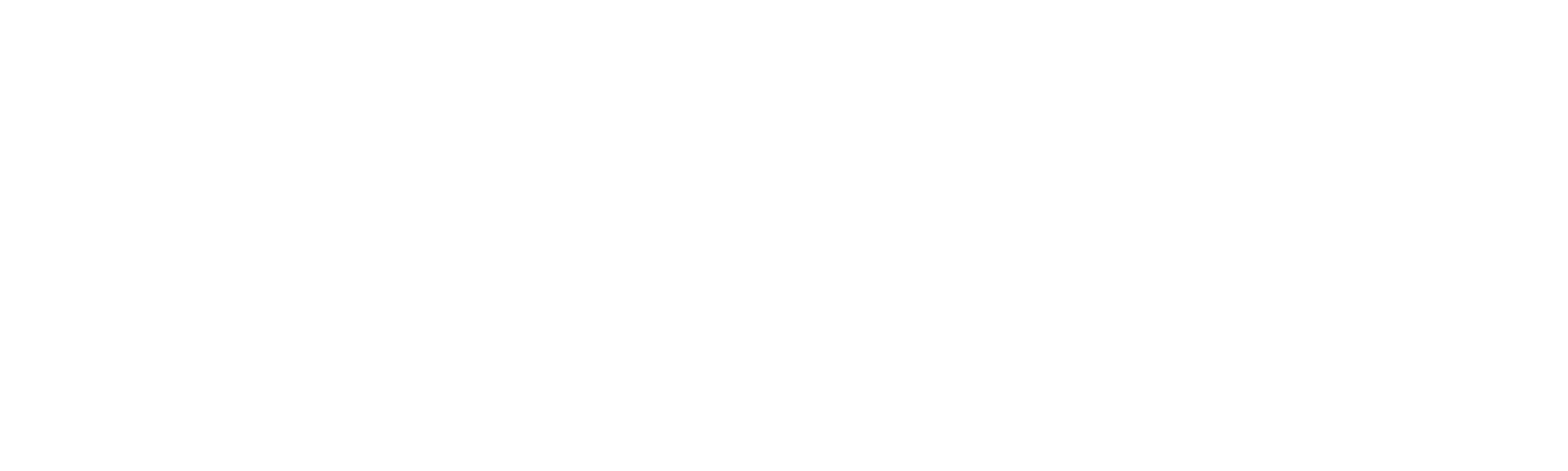 Hybrid Chemical Technologies logo