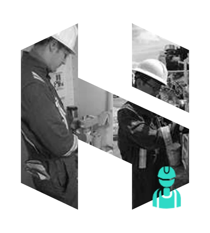 Hybrid Chemical - Field QC