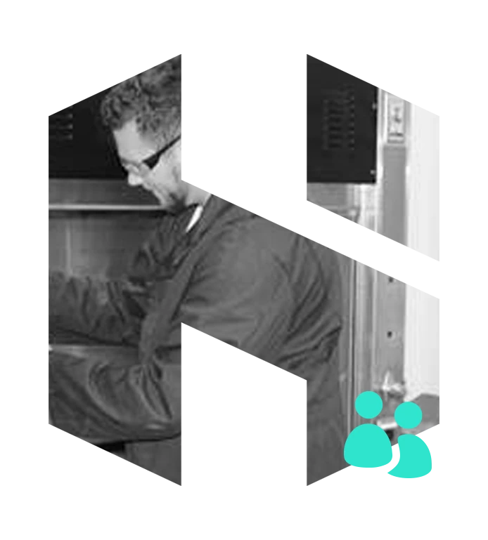 Hybrid Chemical - Technical