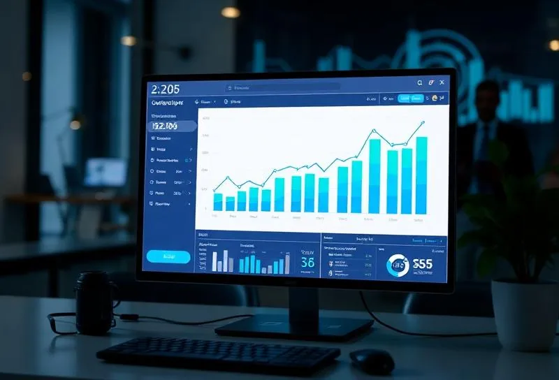 Digital Advertising in 2026: The Agency Advantage