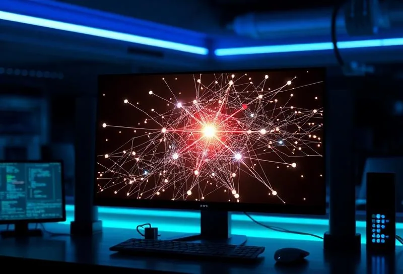 AI & Marketing Automation in 2026: Work Smarter