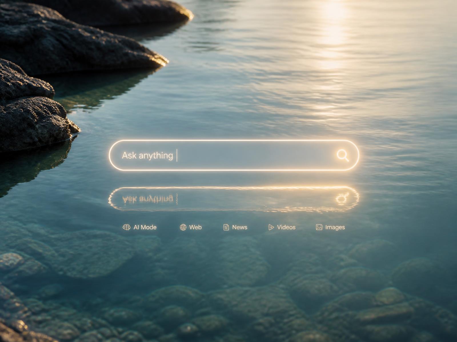 AI Search in 2026: How to Get Your Brand Cited