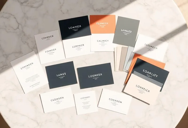 Brand Identity in 2026: Your Most Valuable Asset