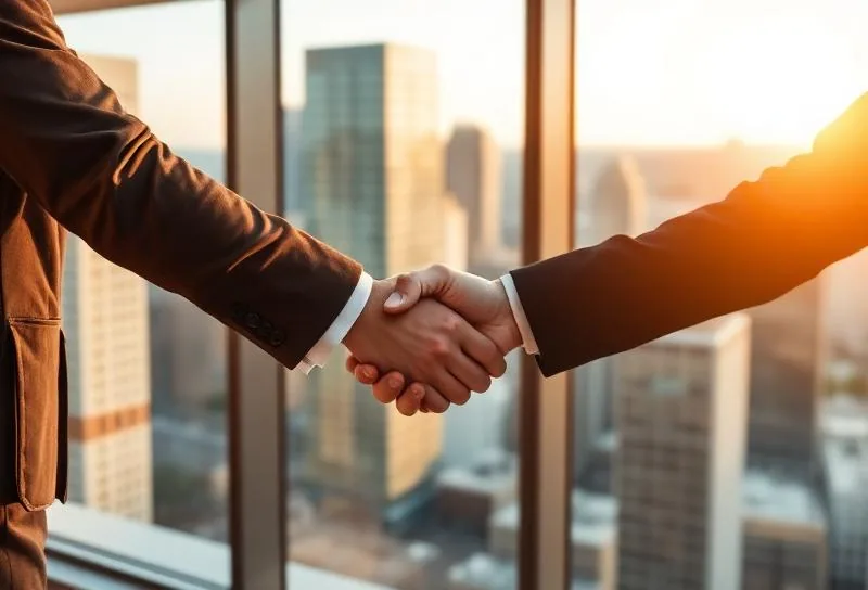 How to Choose the Right Marketing Agency in 2026
