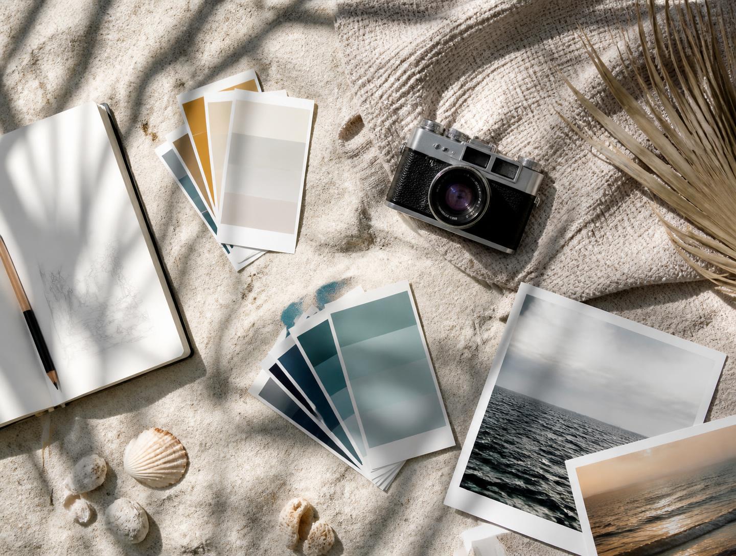 Creative Agency vs Marketing Agency: The Real Difference