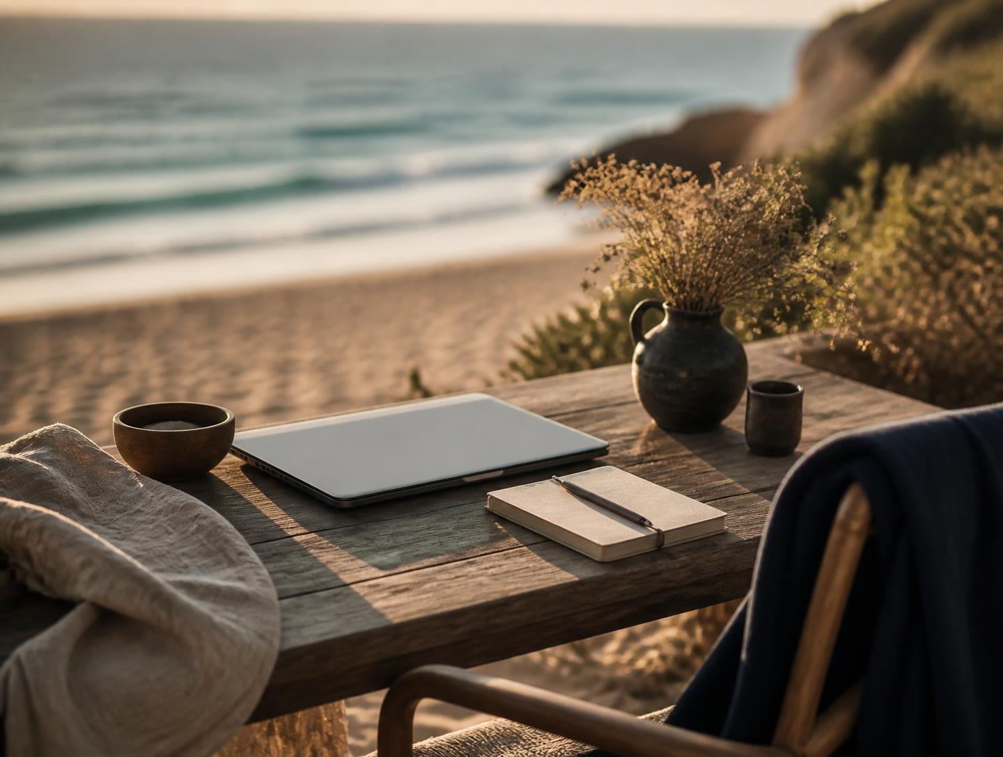 Digital Marketing Services: What Your Business Actually Needs