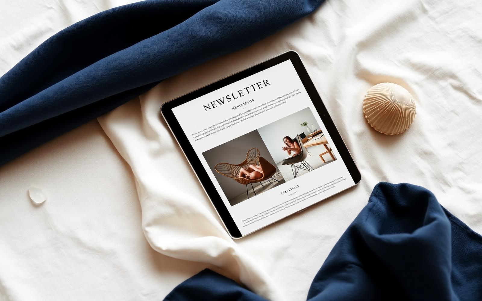 Email Marketing in 2026: The Channel You Own