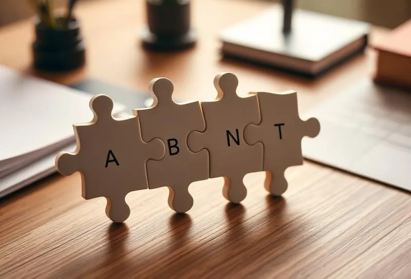 The Hidden Cost of Fragmented Marketing in 2026
