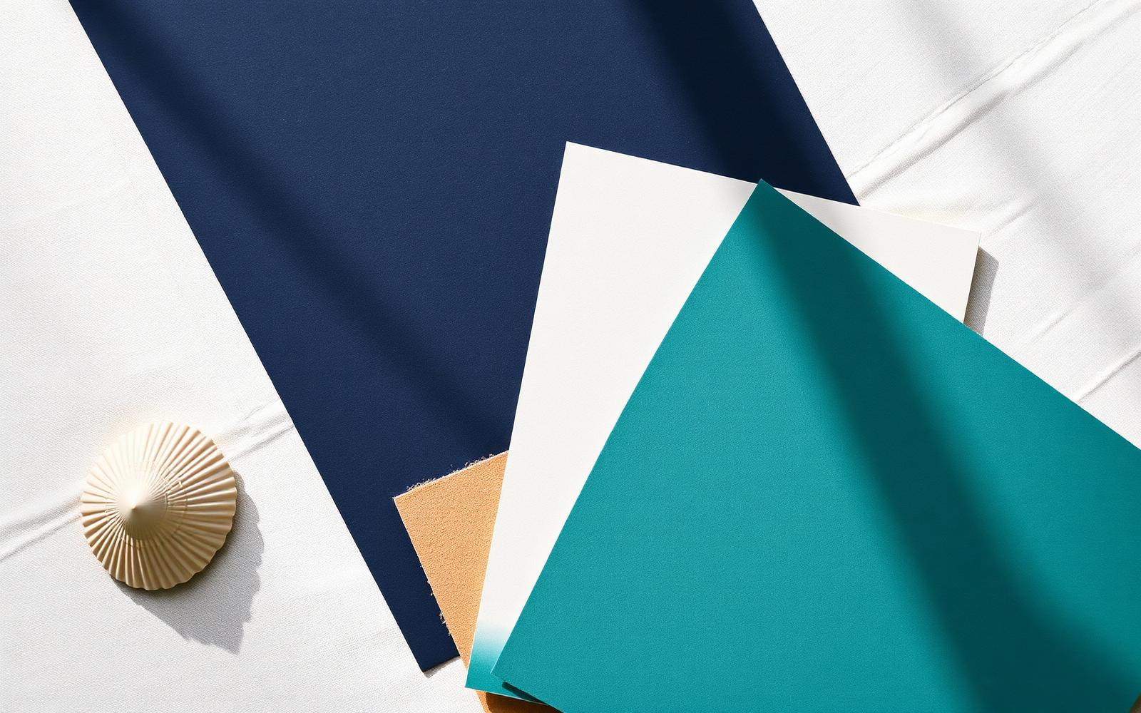 Rebrand or Refresh? How to Decide in 2026