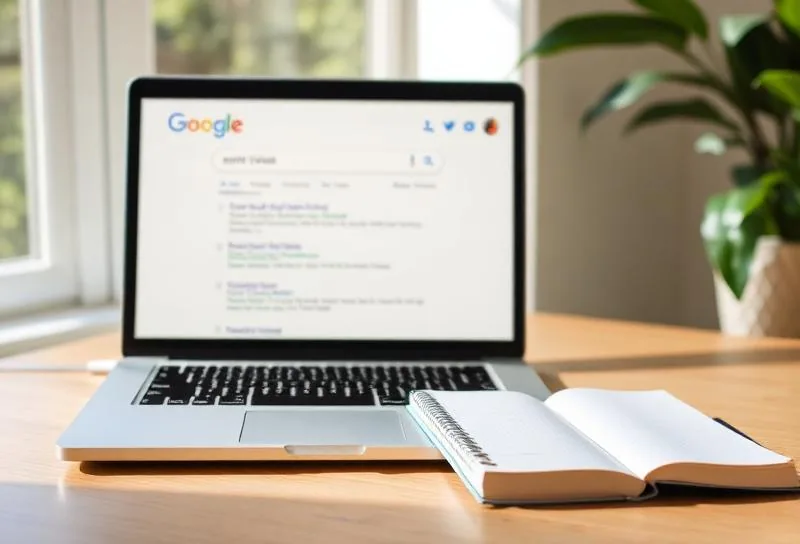 SEO in 2026: The Long Game That Pays Off Faster