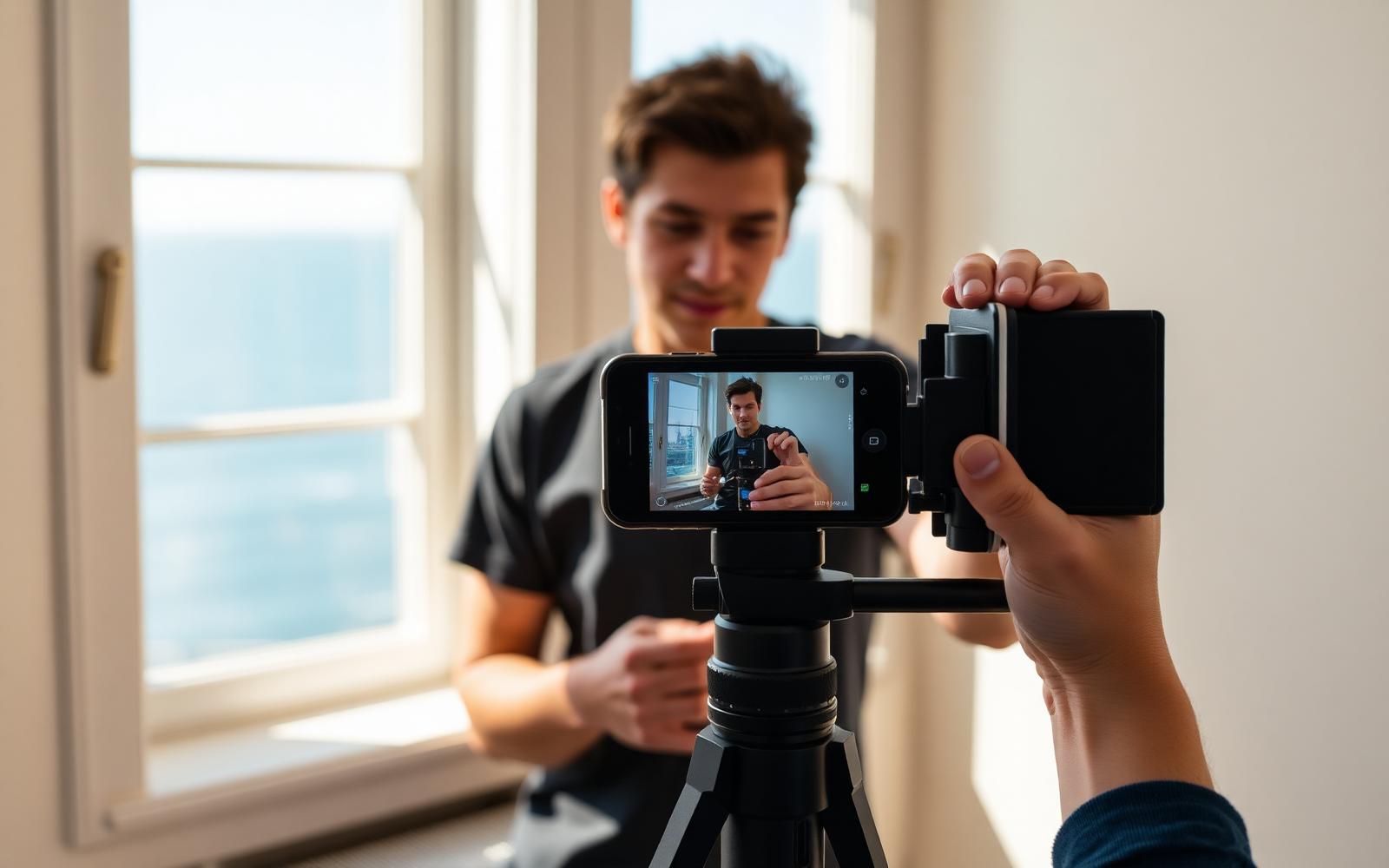 Short-Form Video: How to Make It Work in 2026
