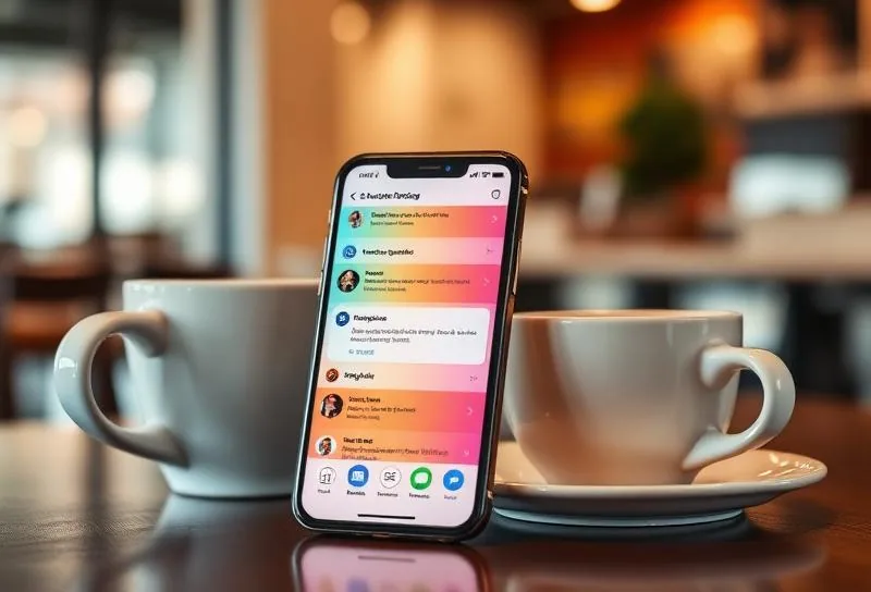 Social Media in 2026: Consistency Beats Virality