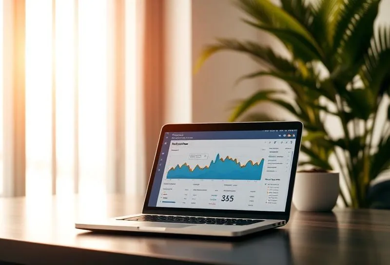 Why a Full-Service Marketing Agency Wins in 2026