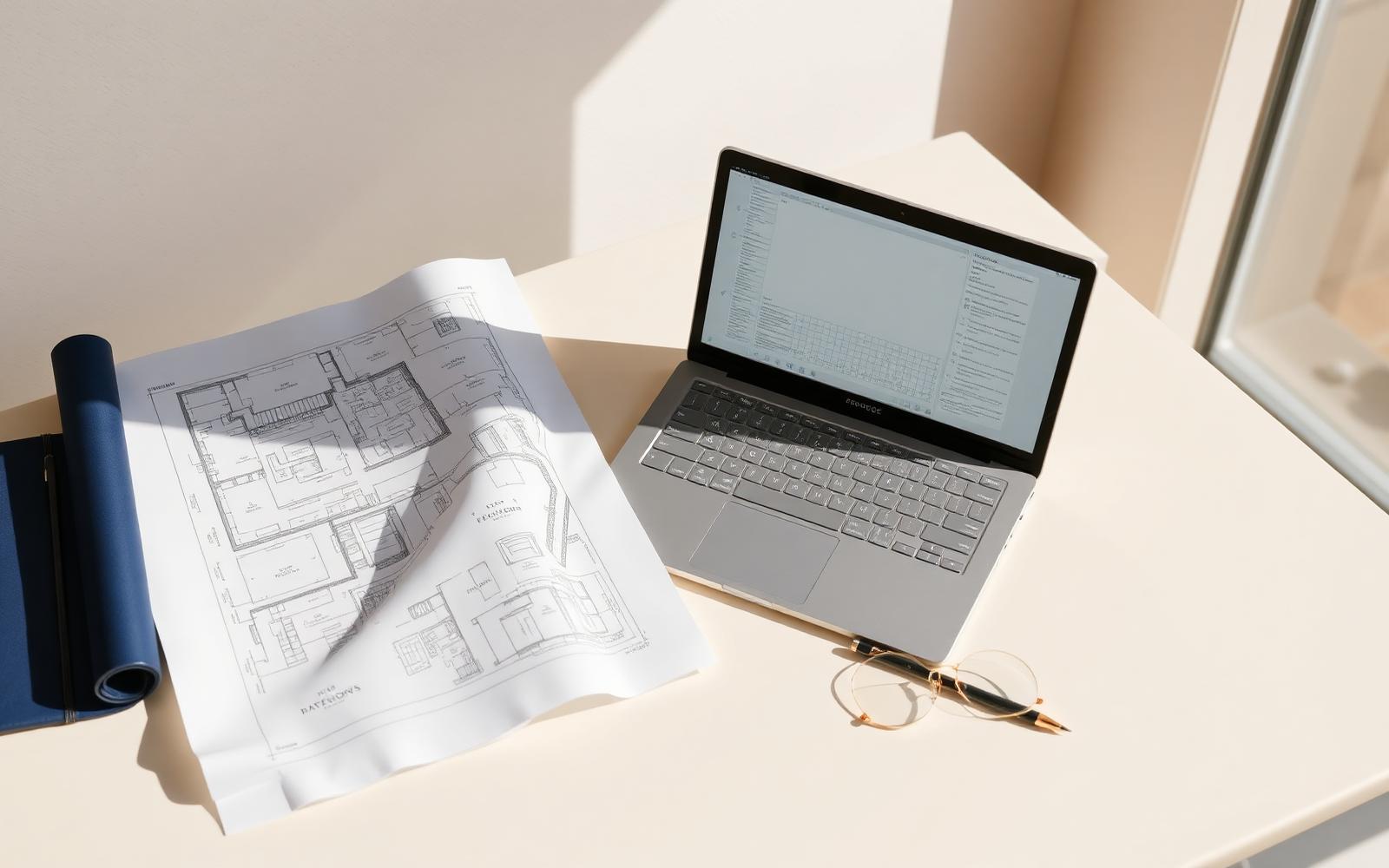 When Should You Redesign Your Website?