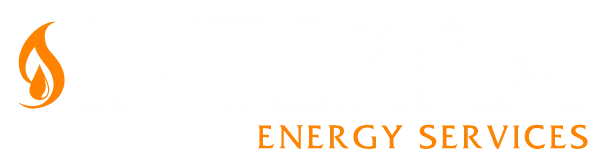 Interra Energy Services logo