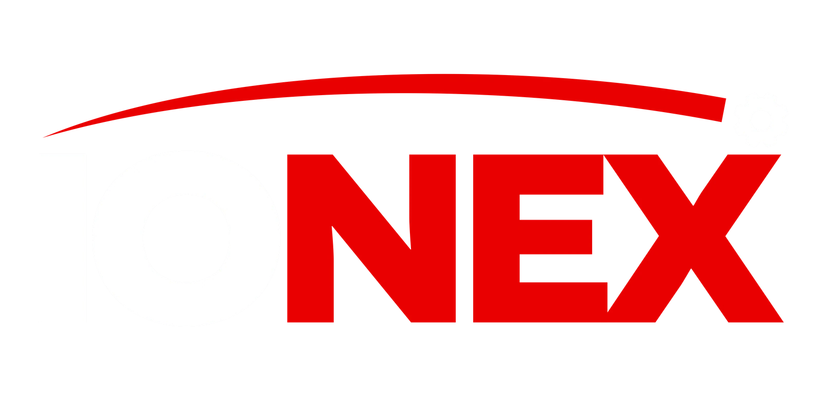 IONEX Systems logo
