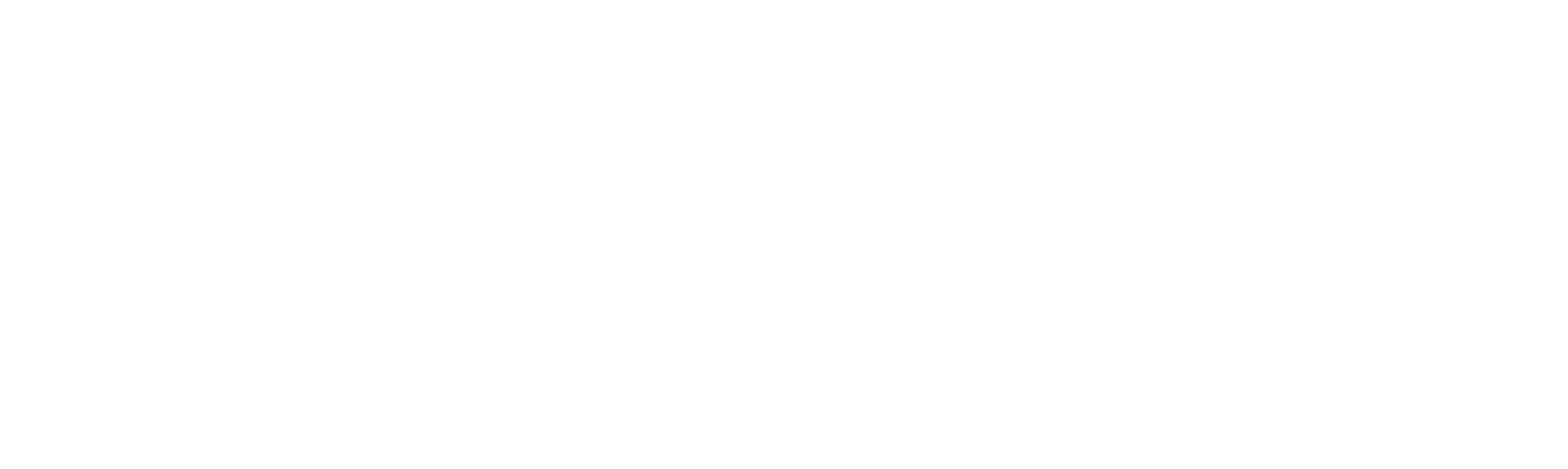 LEMAC logo